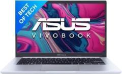 Asus Vivobook 14 Core i5 12th Gen 1235U X1402ZA EK522WS Thin and Light Laptop