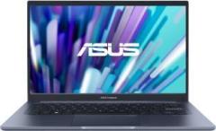 Asus Vivobook 14 Core i5 12th Gen X1402ZA EK521WS Thin and Light Laptop