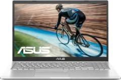 Asus VivoBook 14 Ryzen 3 Dual Core AMD R3 3250U M515DA BR322WS Thin and Light Laptop