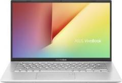 Asus VivoBook 14 Ryzen 5 Quad Core 3500U X412DA EK501T Thin and Light Laptop