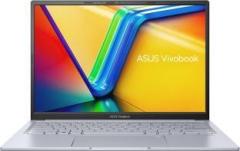 Asus Vivobook 14X Intel H Series Core i5 13th Gen K3405VF LY542WS Creator Laptop