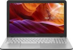 Asus VivoBook 15 Celeron Dual Core X543MA GQ1358T Laptop