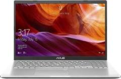 Asus Vivobook 15 Core i3 10th Gen X509FA EJ311TS Laptop
