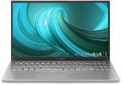 Asus VivoBook 15 Core i3 10th Gen X512FA EJ371T Thin and Light Laptop