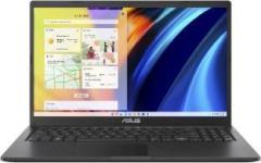 Asus Vivobook 15 Core i3 11th Gen 1115G4 X1500EA Laptop
