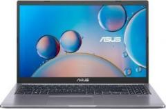 Asus VivoBook 15 Core i3 11th Gen X515EA BR391W Thin and Light Laptop
