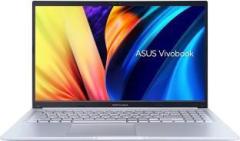 Asus Vivobook 15 Core i3 12th Gen X1502ZA EJ331WS Laptop
