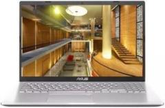 Asus Vivobook 15 Core i3 7th Gen X509UA EJ371TX509U Thin and Light Laptop