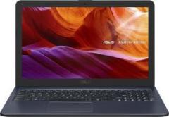 Asus VivoBook 15 Core i3 8th Gen X543UA DM362T Laptop