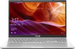 Asus VivoBook 15 Core i5 10th Gen X509JA BQ844T Laptop