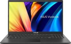 Asus Vivobook 15 Core i5 11th Gen X1500EA EJ522WS Thin and Light Laptop