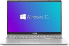 Asus Vivobook 15 Core i5 11th Gen X515EA BQ522WS Laptop