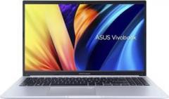 Asus Vivobook 15 Core i5 12th Gen X1502ZA BQ501WS Laptop
