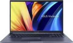 Asus Vivobook 15 Core i5 12th Gen X1502ZA BQ502WS Laptop