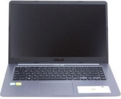 Asus Vivobook 15 Core i5 8th Gen X510UN EJ327T Thin and Light Laptop