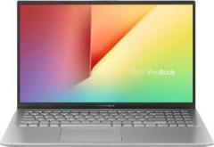 Asus VivoBook 15 Core i5 8th Gen X512FL EJ190T Laptop
