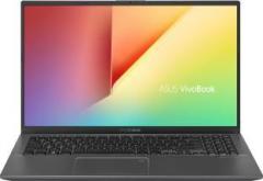 Asus VivoBook 15 Core i5 8th Gen X512FL EJ203T Laptop
