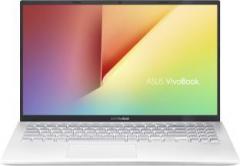 Asus VivoBook 15 Core i5 8th Gen X512FL EJ501T Thin and Light Laptop