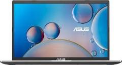 Asus VivoBook 15 Core i7 10th Gen X515JA EJ701WS Thin and Light Laptop