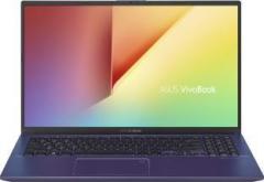 Asus VivoBook 15 Ryzen 5 Quad Core X512DA EJ1298TS Thin and Light Laptop