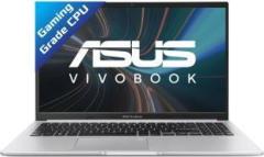 Asus Vivobook 15 Ryzen 7 Octa Core 5800H M1502QA EJ742WS Thin and Light Laptop