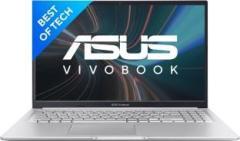 Asus Vivobook 15 Ryzen 7 Octa Core 5800HS M1502QA EJ742WS Thin and Light Laptop