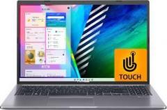 Asus Vivobook 15 Touch Core i3 11th Gen X515EA EZ311WS Thin and Light Laptop