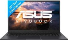 Asus Vivobook 15X Core i3 13th Gen 1315U K3504VAB NJ321WS Thin and Light Laptop