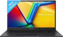 Asus Vivobook 15X Core i5 13th Gen 1315U K3504VAB NJ541WS Thin and Light Laptop