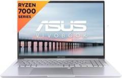 Asus Vivobook 16 AMD Ryzen 7 Octa Core 7730U M1605YA MB742WS Laptop