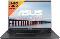 Asus Vivobook 16 Ryzen 5 Hexa Core 7530U M1605YA MB521WS Laptop