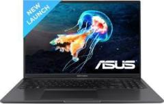 Asus Vivobook 16 Ryzen 7 Octa Core 7730U M1605YA MB741WS Laptop