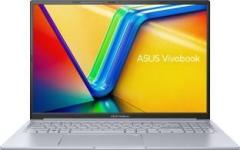 Asus Vivobook 16X For Creator, Intel H Series Core i5 12th Gen 12450H K3605ZF MB542WS Gaming Laptop
