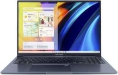 Asus Vivobook 16X Ryzen 5 Hexa Core R5 5600H M1603QA MB511WS Laptop