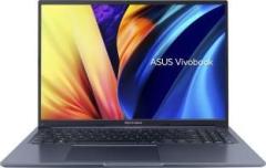 Asus VivoBook 16X Ryzen 7 Octa Core 5800H M1603QA MB711WS Thin and Light Laptop