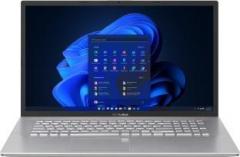 Asus Vivobook 17 Core i5 11th Gen X712EA AU521WS Laptop