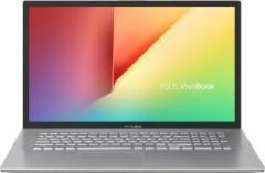 Asus Vivobook 17 Ryzen 5 Hexa Core 5th Gen M712UA AU521TS Thin and Light Laptop