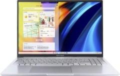 Asus Vivobook AMD R5 5600H Ryzen 5 Hexa Core M1603QA MB512WS Laptop