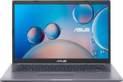 Asus Vivobook Core i3 11th Gen X415EA EK301T Thin and Light Laptop