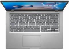 Asus Vivobook Core i3 11th Gen X415EA EK302TS Thin and Light Laptop