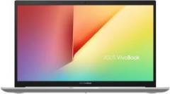 Asus VivoBook Core i5 11th Gen K513EA BQ563TS Thin and Light Laptop