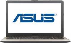 Asus Vivobook Core i5 7th Gen R542UQ DM164 Laptop