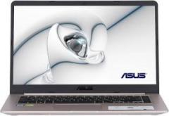 Asus Vivobook Core i7 8th Gen X510UN EJ330T Laptop