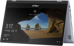 Asus VivoBook Flip 14 Core i3 10th Gen TP412FA EC372TS 2 in 1 Laptop