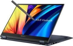 Asus Vivobook Flip S 14 Intel H Series Core i5 12th Gen 12500H TP3402ZA LZ501WS 2 in 1 Laptop