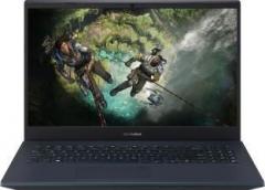Asus VivoBook Gaming Core i5 10th Gen F571LH AL252T Gaming Laptop