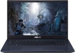 Asus VivoBook Gaming Core i5 9th Gen F571GT AL877T Gaming Laptop