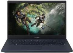 Asus Vivobook Gaming Core i7 10th Gen F571LH BQ436T Gaming Laptop