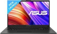 Asus Vivobook Go 15 Ryzen 3 Quad Core 7320U E1504FA NJ322WS Thin and Light Laptop