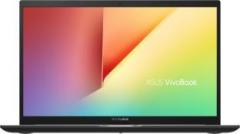 Asus VivoBook K15 OLED Core i3 11th Gen K513EA L302WS Thin and Light Laptop
